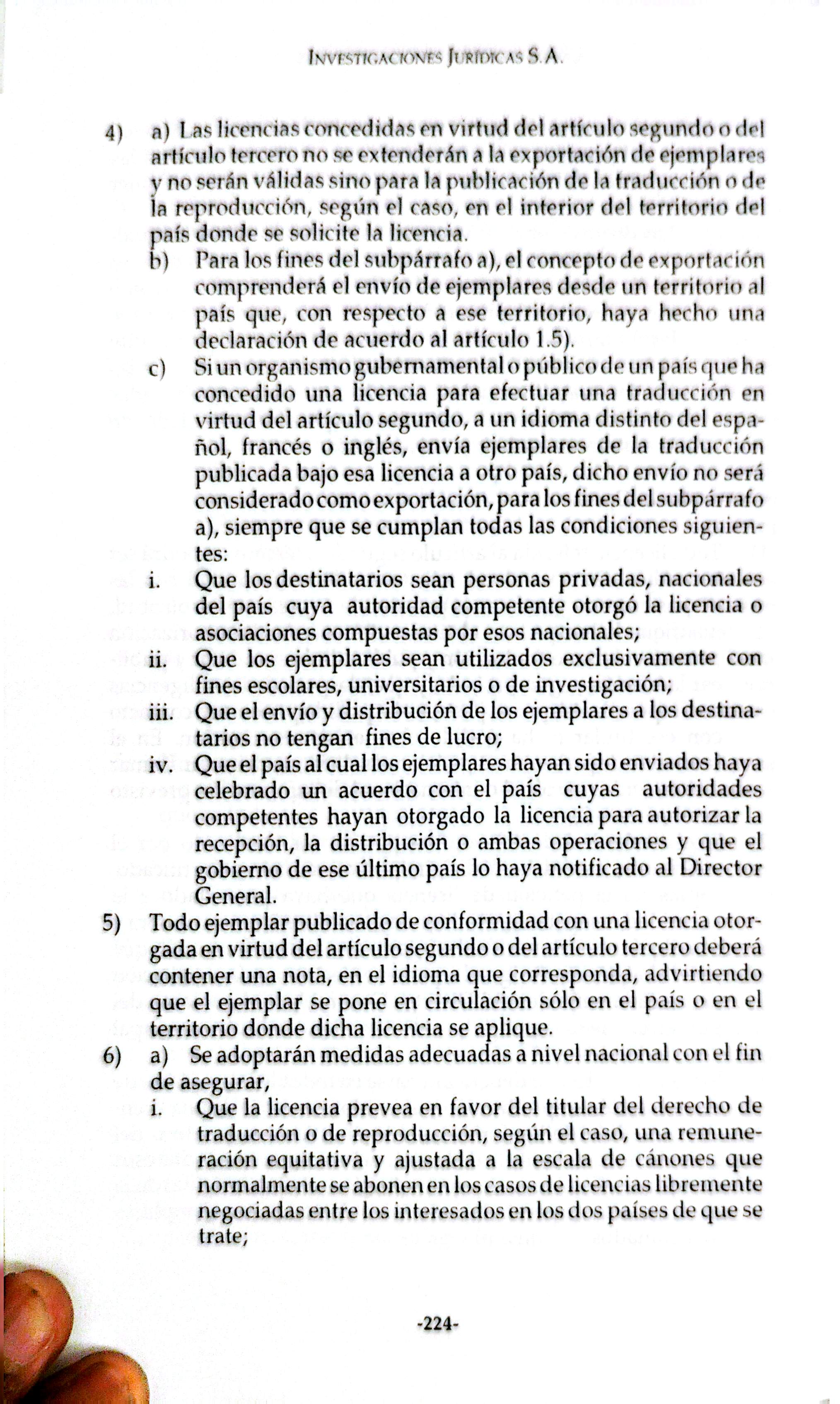 Código de Propiedad Intelectual_220.jpg